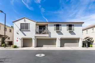 Photo #1: 6997889 Listing 