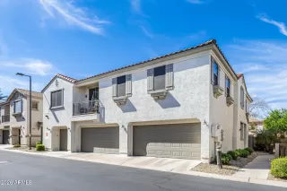 Photo #2: 6997889 Listing 