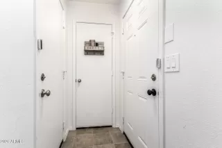 Photo #4: 6997889 Listing 