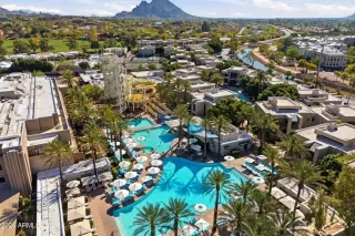 Photo #3: 6997924 Listing 