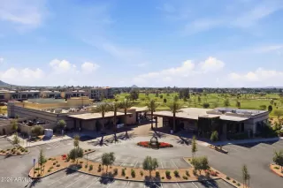 Photo #4: 6997924 Listing 