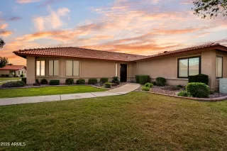 More Details about MLS # 6997940 : 17225 N 16TH STREET 7#7