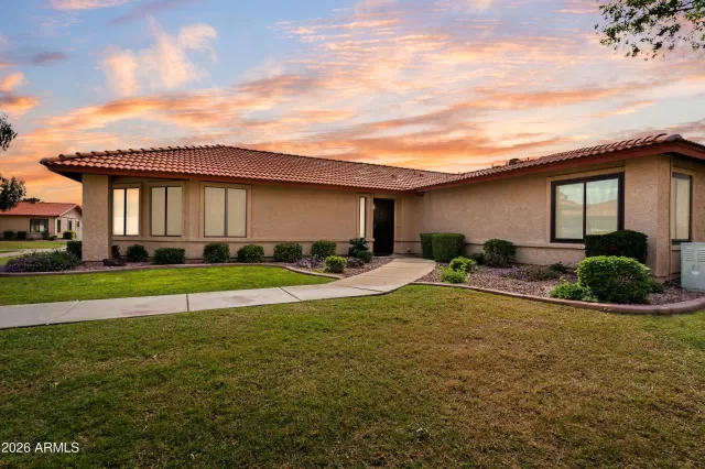 MLS: 6997940 Condo For Sale