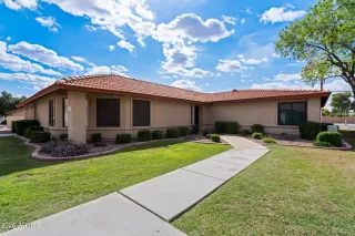 Photo #1: 6997940 Listing 