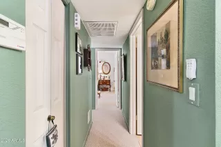 Photo #6: 6997940 Listing 