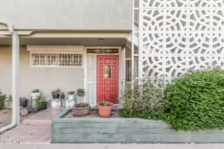 Photo #1: 6997972 Listing 