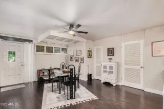 Photo #3: 6997972 Listing 