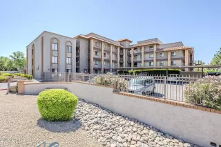 Primary Photo for MLS#: 6998004