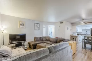 Photo #3: 6998004 Listing 