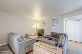 Photo #4: 6998004 Listing 