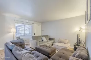 Photo #5: 6998004 Listing 