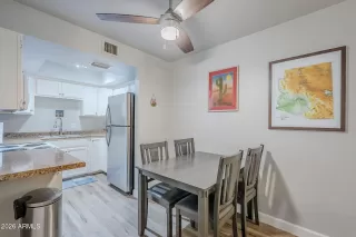 Photo #6: 6998004 Listing 