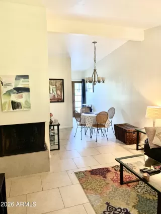 Photo #1: 6998019 Listing 