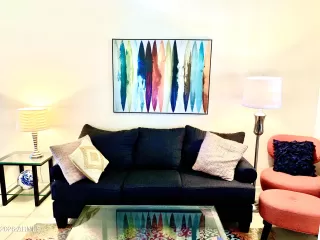 Photo #2: 6998019 Listing 