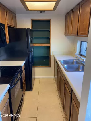 Photo #3: 6998019 Listing 