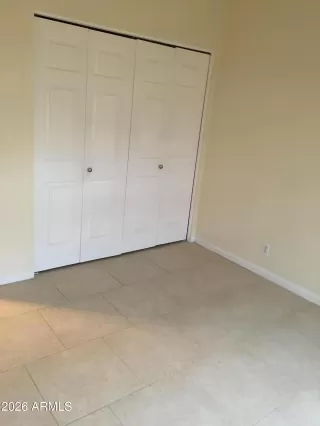 Photo #5: 6998019 Listing 