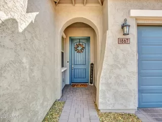 Photo #2: 6998098 Listing 