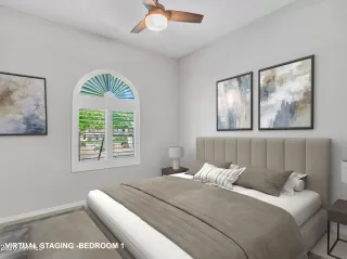 Photo #6: 6998098 Listing 