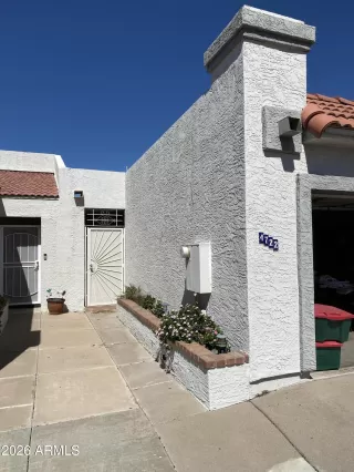 Primary Photo for MLS#: 6998123