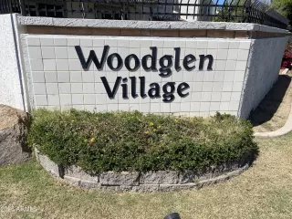 Photo #1: 6998123 Listing 