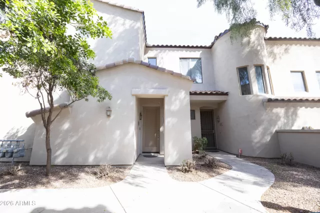 MLS: 6998141 Condo For Sale