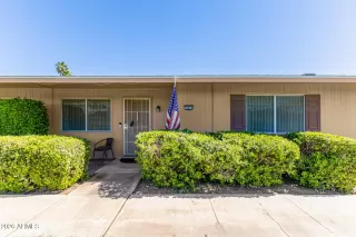 Primary Photo for MLS#: 6998150