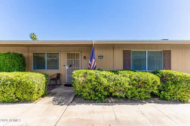 MLS: 6998150 Condo For Sale