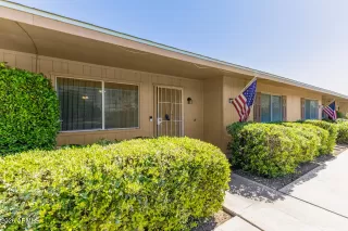 Photo #1: 6998150 Listing 