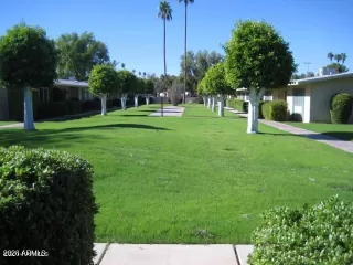 Photo #2: 6998150 Listing 