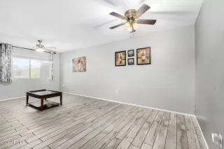 Photo #6: 6998150 Listing 