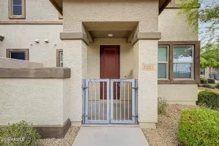 Photo #2: 6998224 Listing