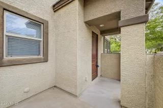 Photo #3: 6998224 Listing