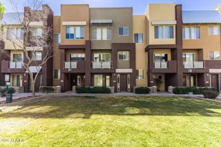 Primary Photo for MLS#: 6998249