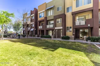 Photo #1: 6998249 Listing