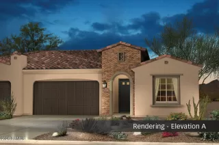 Primary Photo for MLS#: 6998254