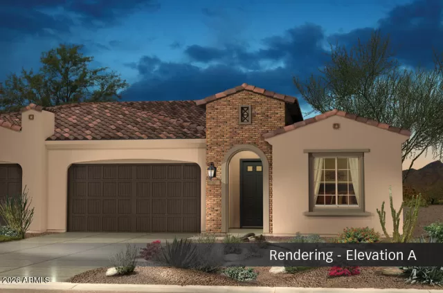 MLS: 6998254 Condo For Sale