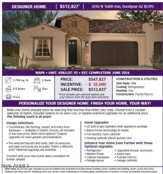 Photo #3: 6998254 Listing