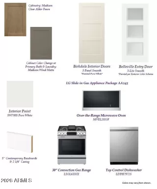 Photo #4: 6998254 Listing