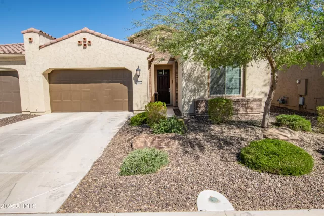 MLS: 6998280 Condo For Sale