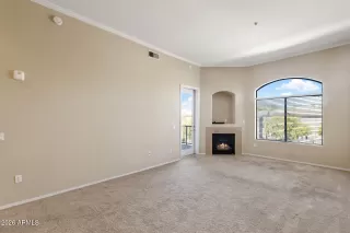 Photo #1: 6998319 Listing 