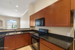 Photo #2: 6998319 Listing 