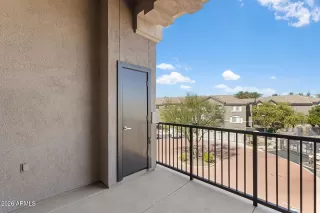 Photo #3: 6998319 Listing 