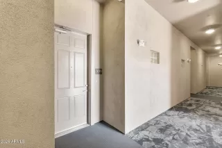 Photo #4: 6998319 Listing 