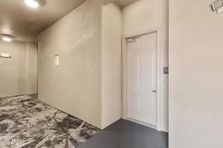 Photo #6: 6998319 Listing 