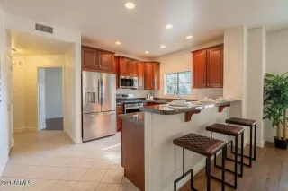 Photo #1: 6998395 Listing 