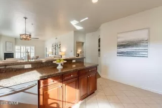 Photo #4: 6998395 Listing 