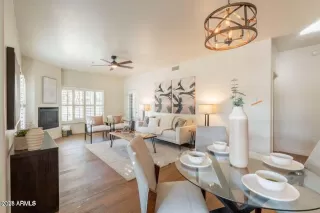 Photo #6: 6998395 Listing 