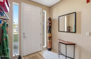 Photo #1: 6998401 Listing 