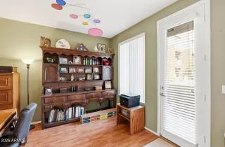 Photo #2: 6998401 Listing 