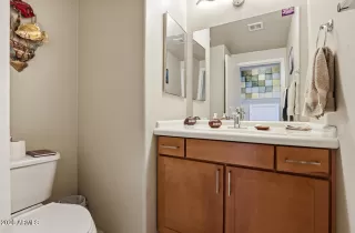 Photo #3: 6998401 Listing 